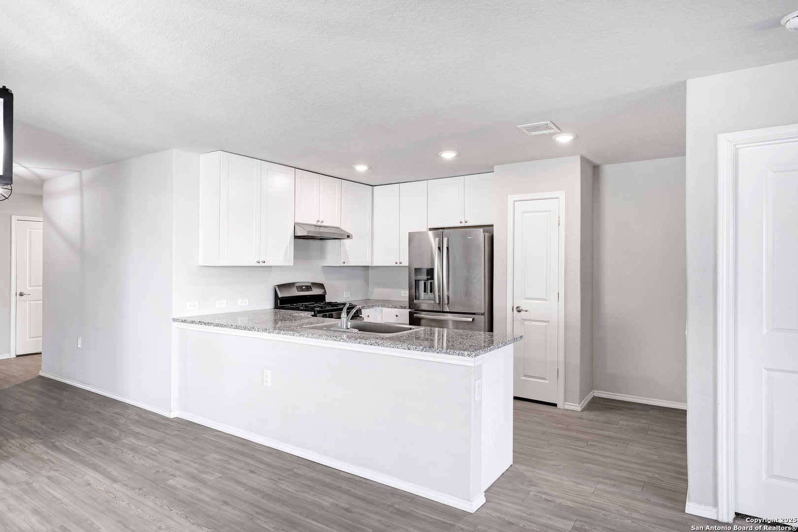 11927 Pewee San Antonio TX 78221