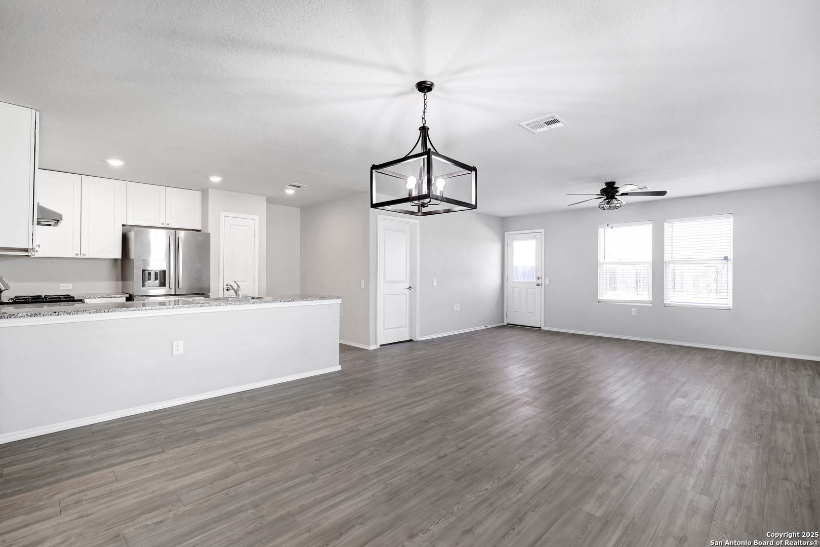 11927 Pewee San Antonio TX 78221