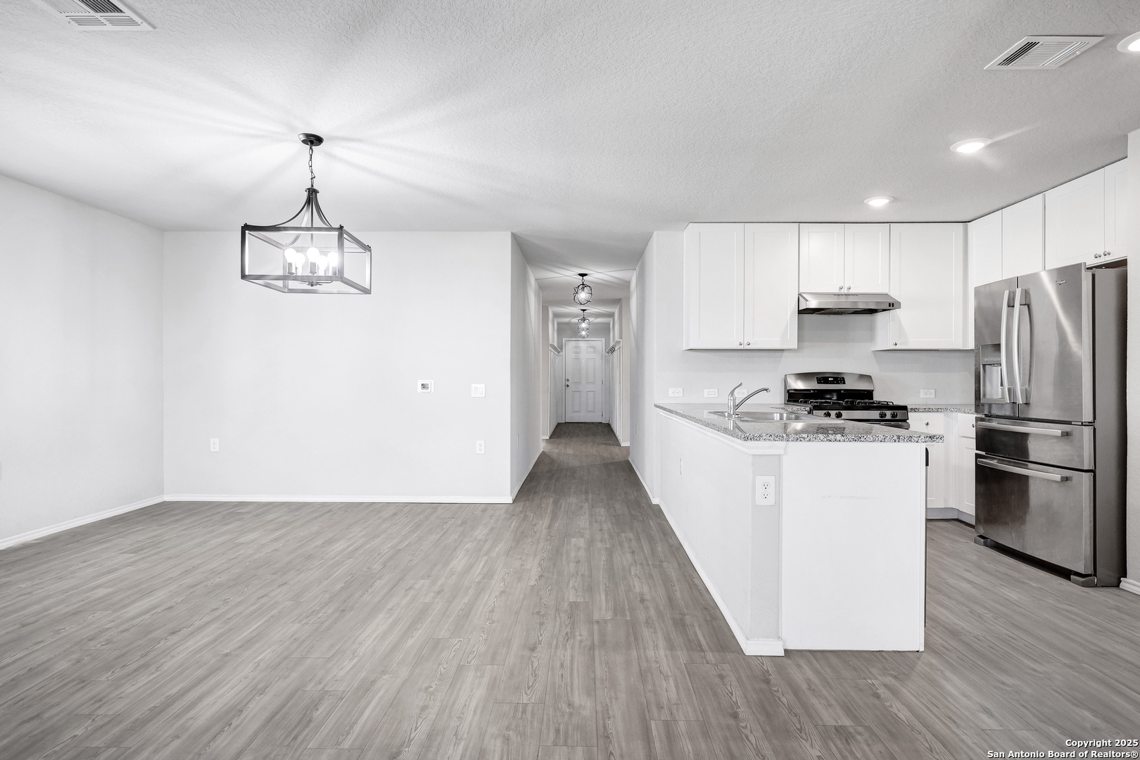 11927 Pewee San Antonio TX 78221