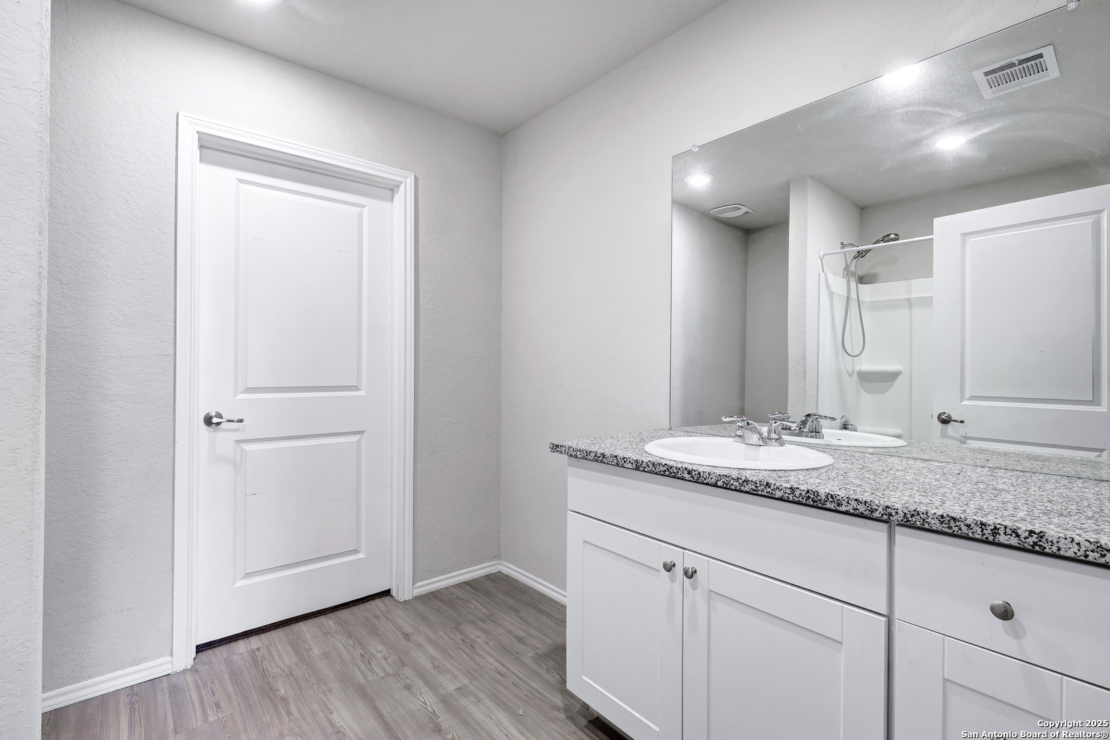 11927 Pewee San Antonio TX 78221