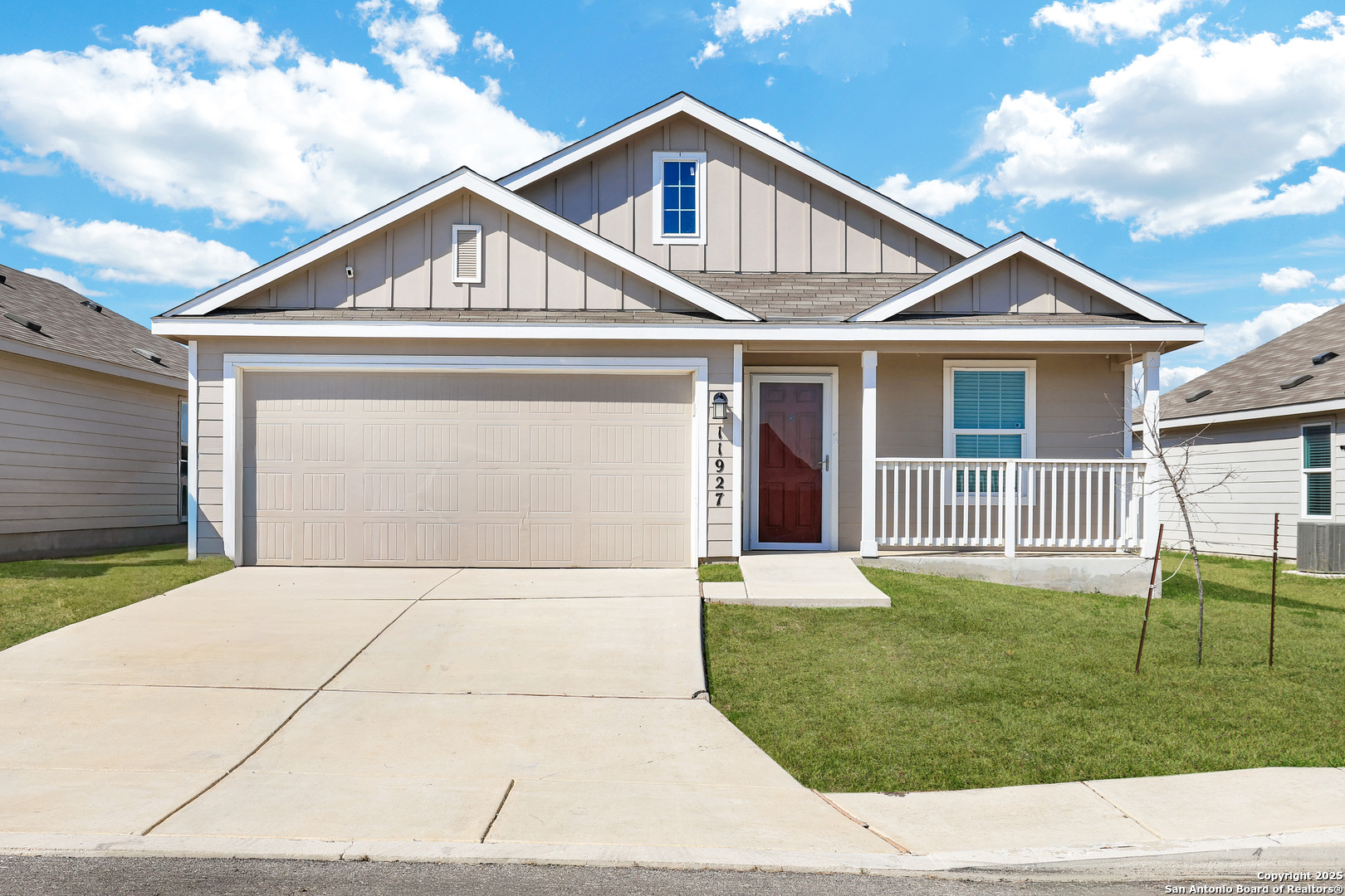 11927 Pewee San Antonio TX 78221