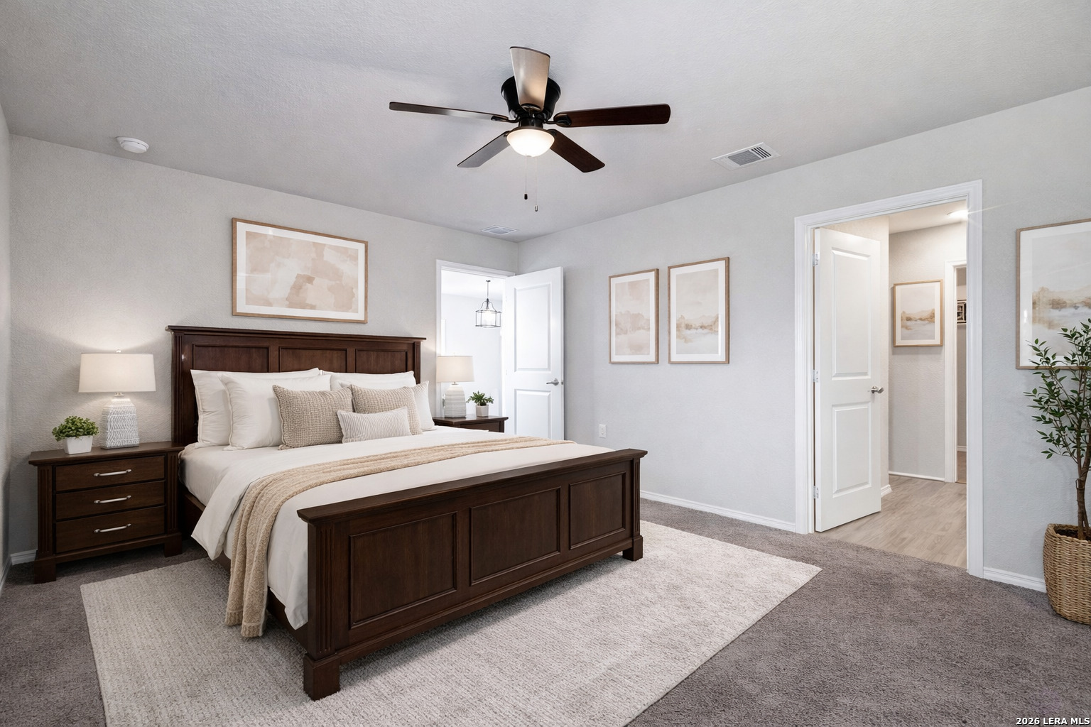 11927 Pewee San Antonio TX 78221