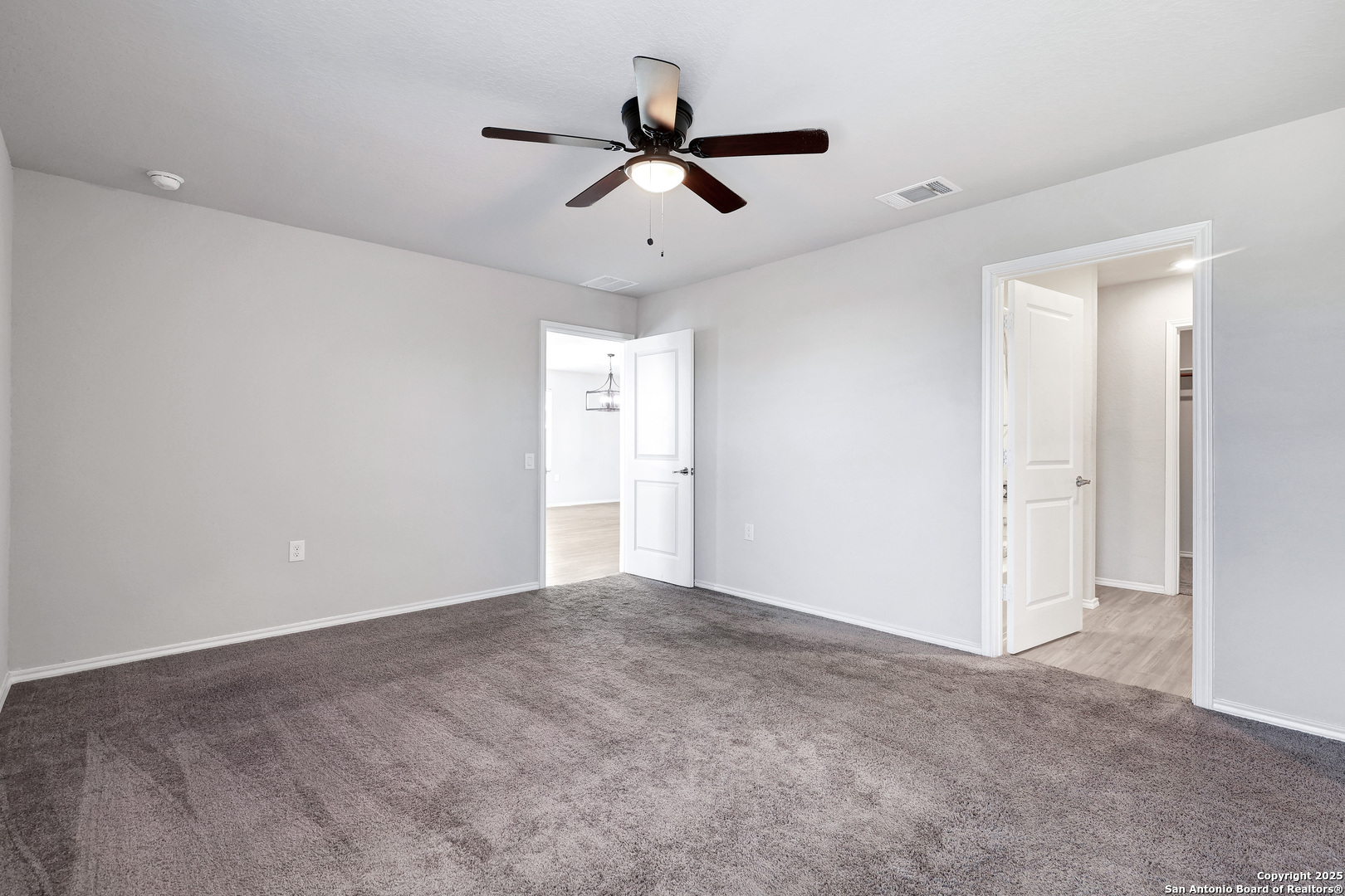 11927 Pewee San Antonio TX 78221