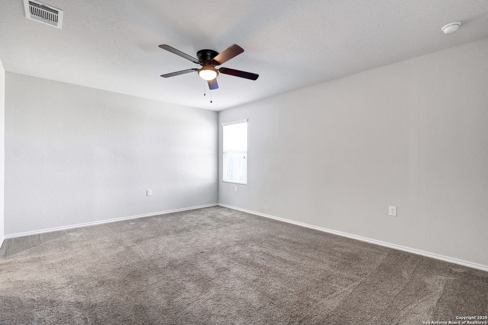11927 Pewee San Antonio TX 78221