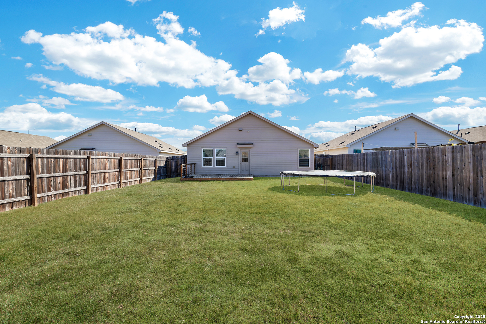 11927 Pewee San Antonio TX 78221