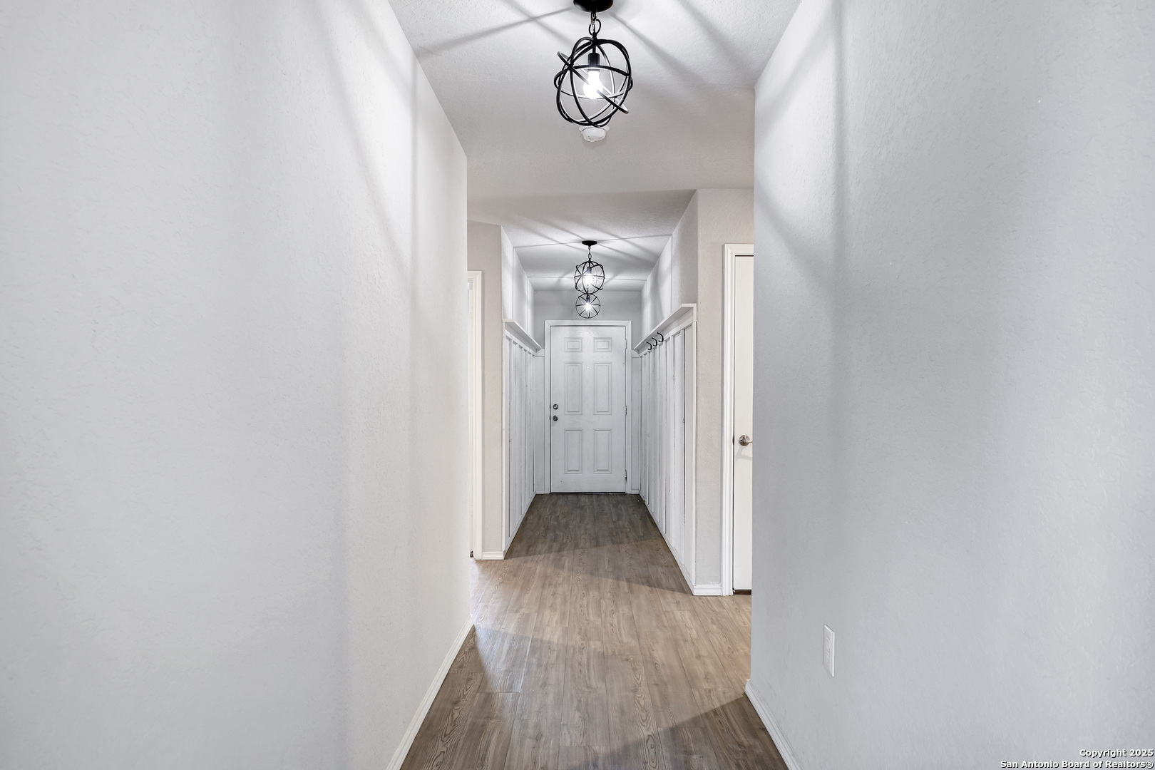 11927 Pewee San Antonio TX 78221