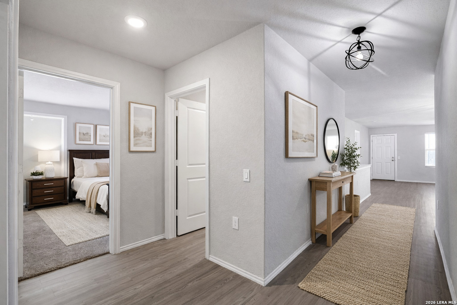 11927 Pewee San Antonio TX 78221
