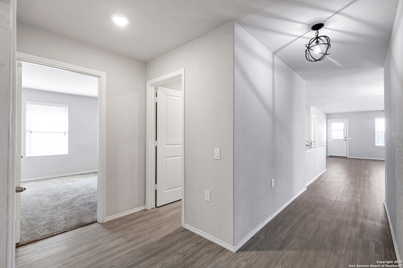 11927 Pewee San Antonio TX 78221