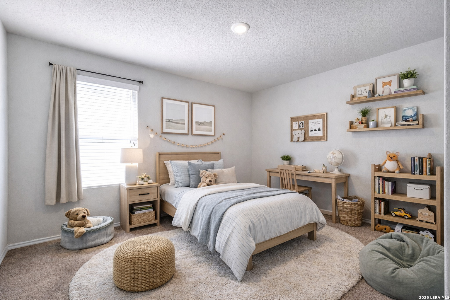 11927 Pewee San Antonio TX 78221