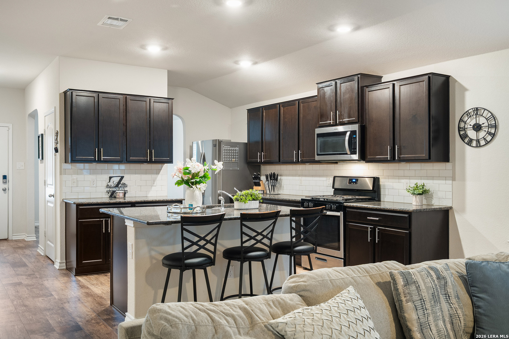 6535 Encore Oaks San Antonio TX 78252