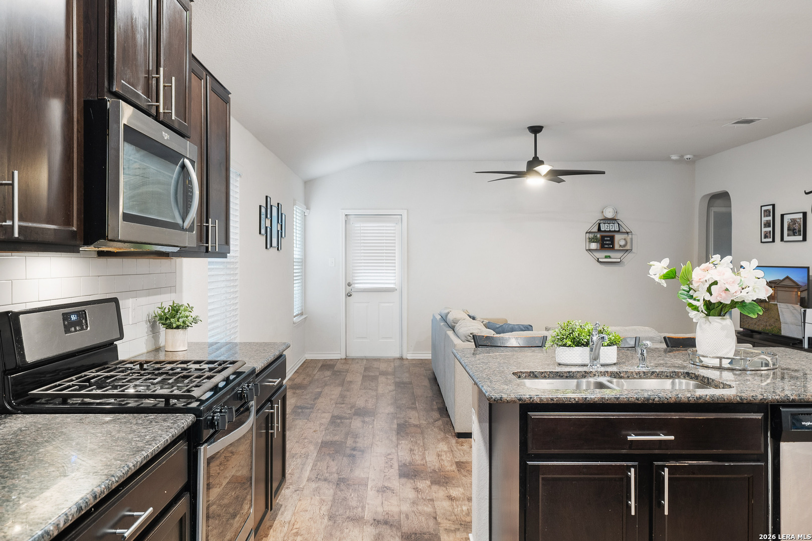 6535 Encore Oaks San Antonio TX 78252