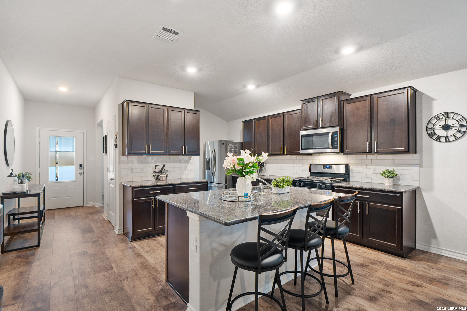 6535 Encore Oaks San Antonio TX 78252