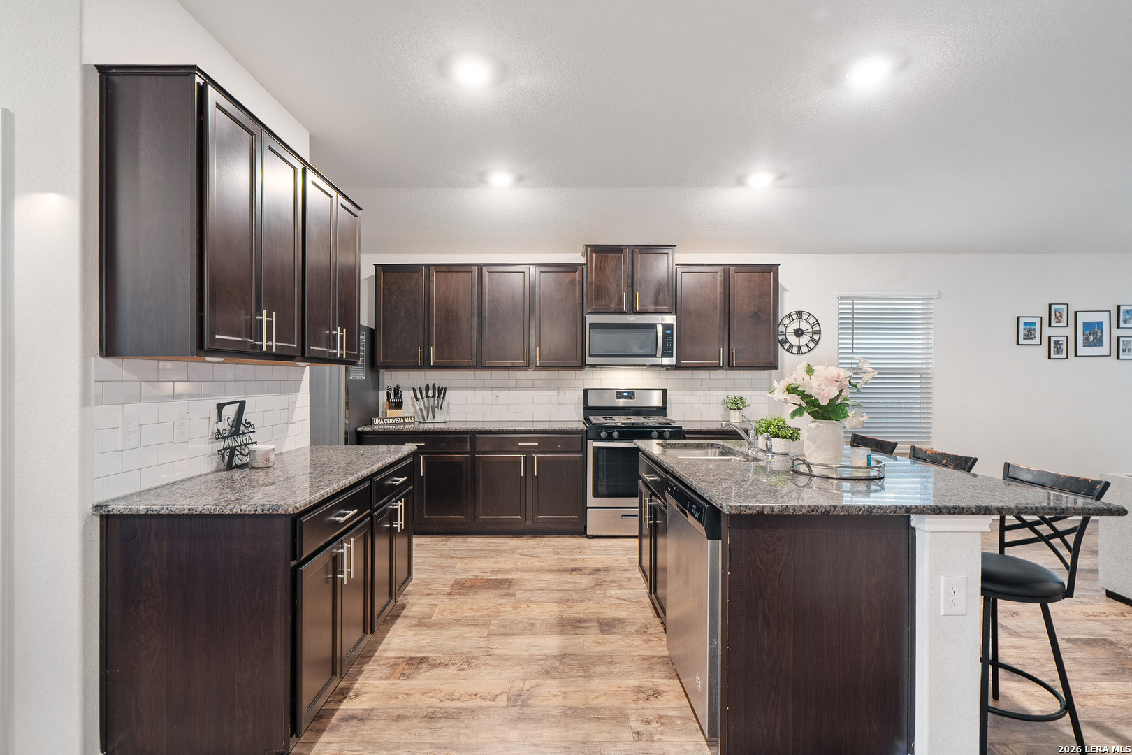6535 Encore Oaks San Antonio TX 78252