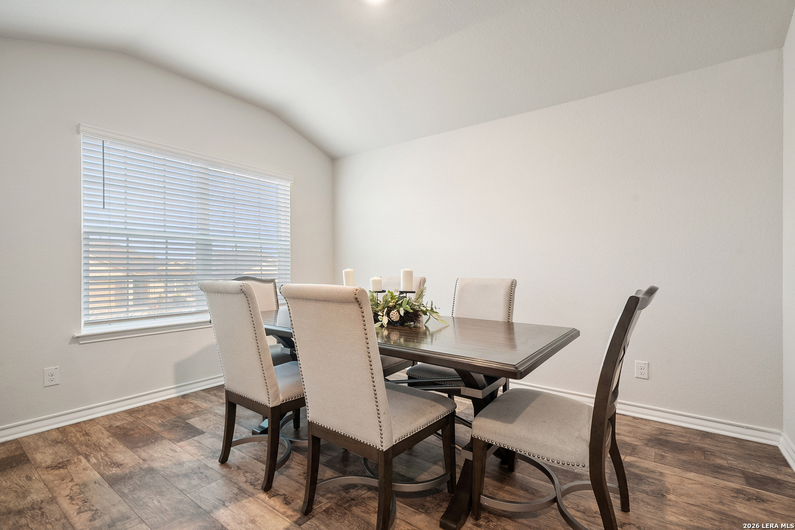 6535 Encore Oaks San Antonio TX 78252