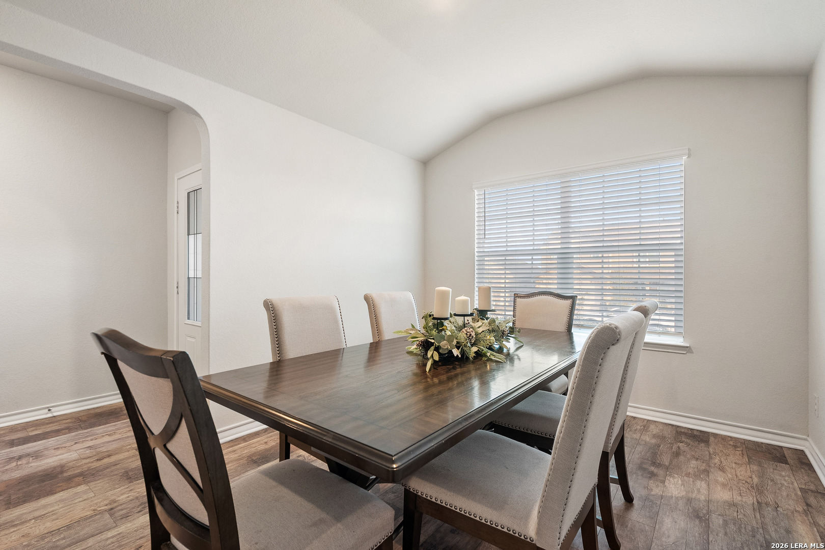6535 Encore Oaks San Antonio TX 78252