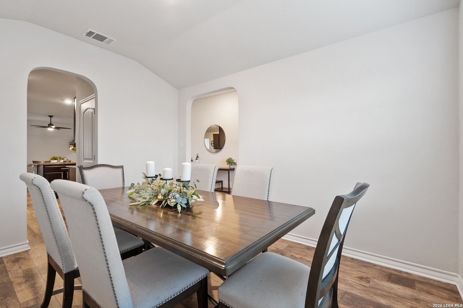 6535 Encore Oaks San Antonio TX 78252