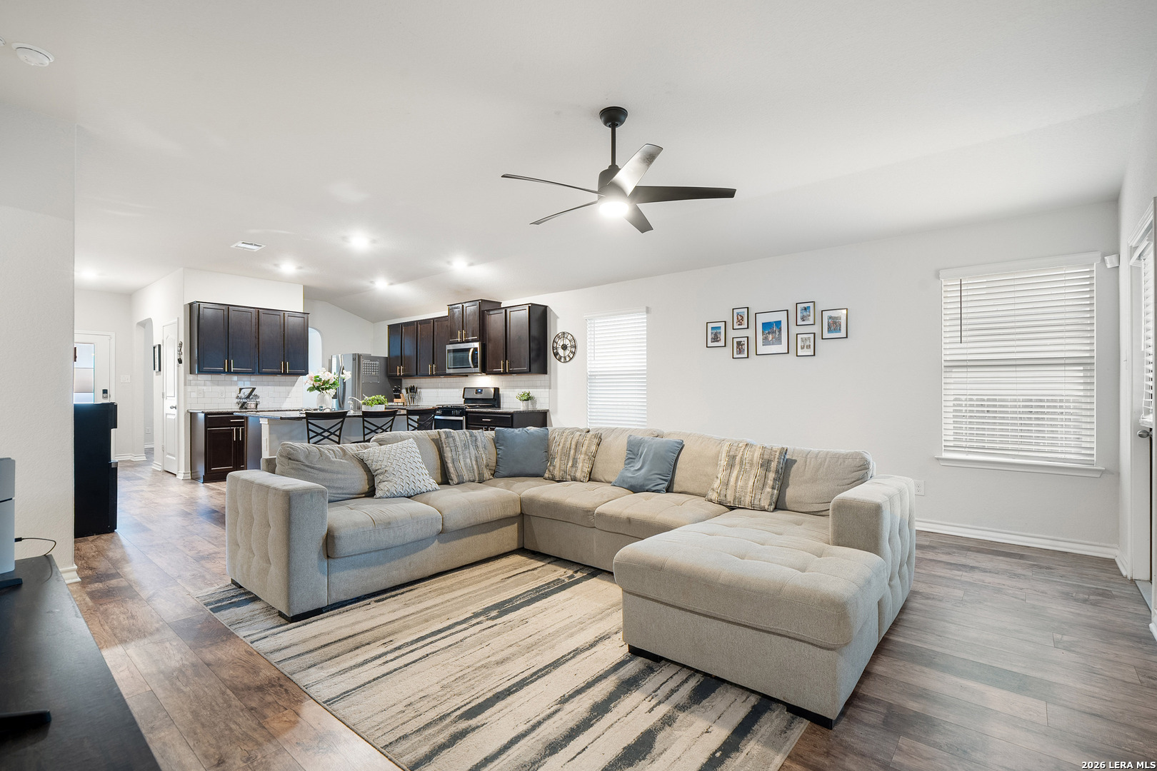 6535 Encore Oaks San Antonio TX 78252