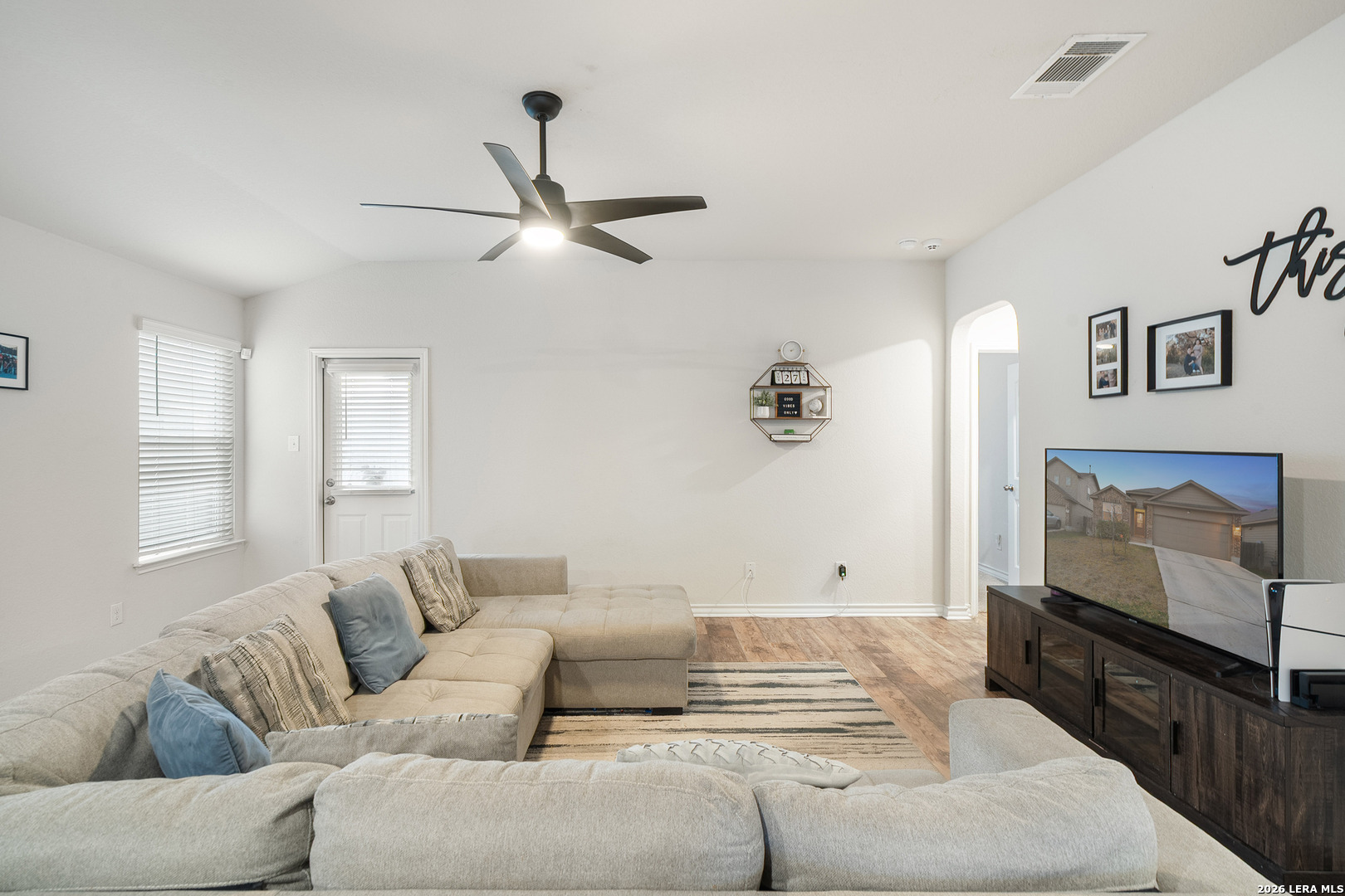 6535 Encore Oaks San Antonio TX 78252
