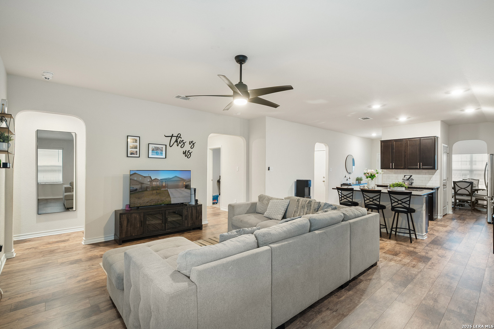 6535 Encore Oaks San Antonio TX 78252