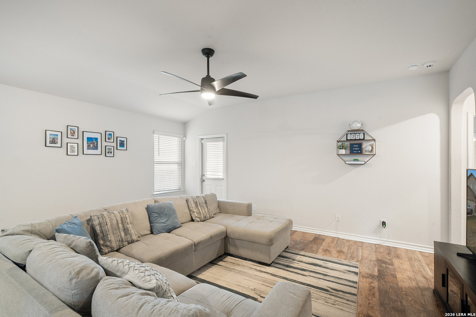 6535 Encore Oaks San Antonio TX 78252