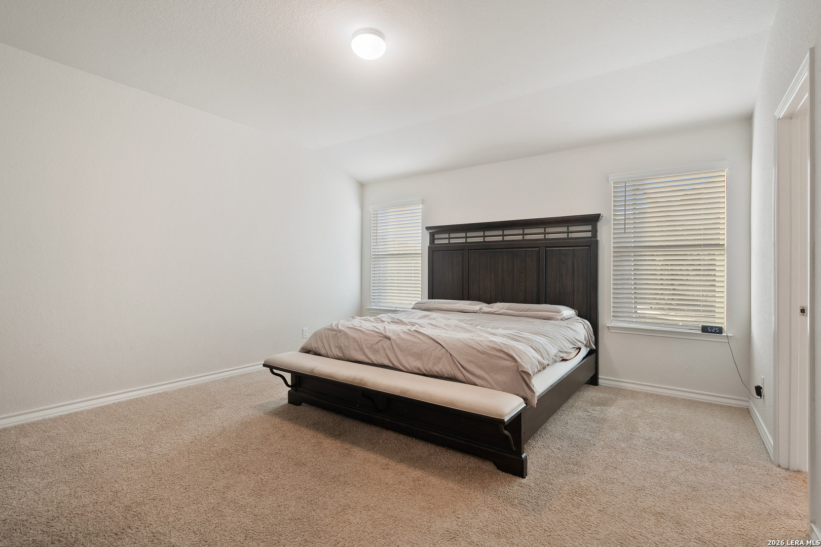 6535 Encore Oaks San Antonio TX 78252