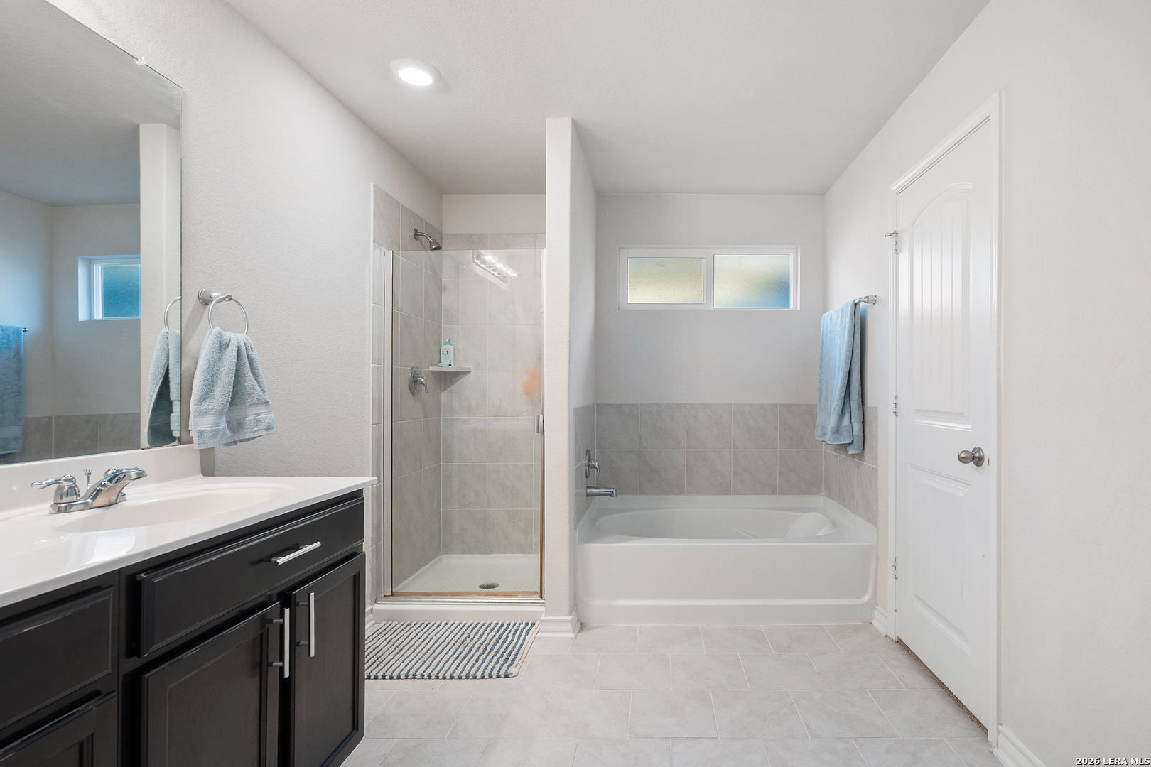 6535 Encore Oaks San Antonio TX 78252