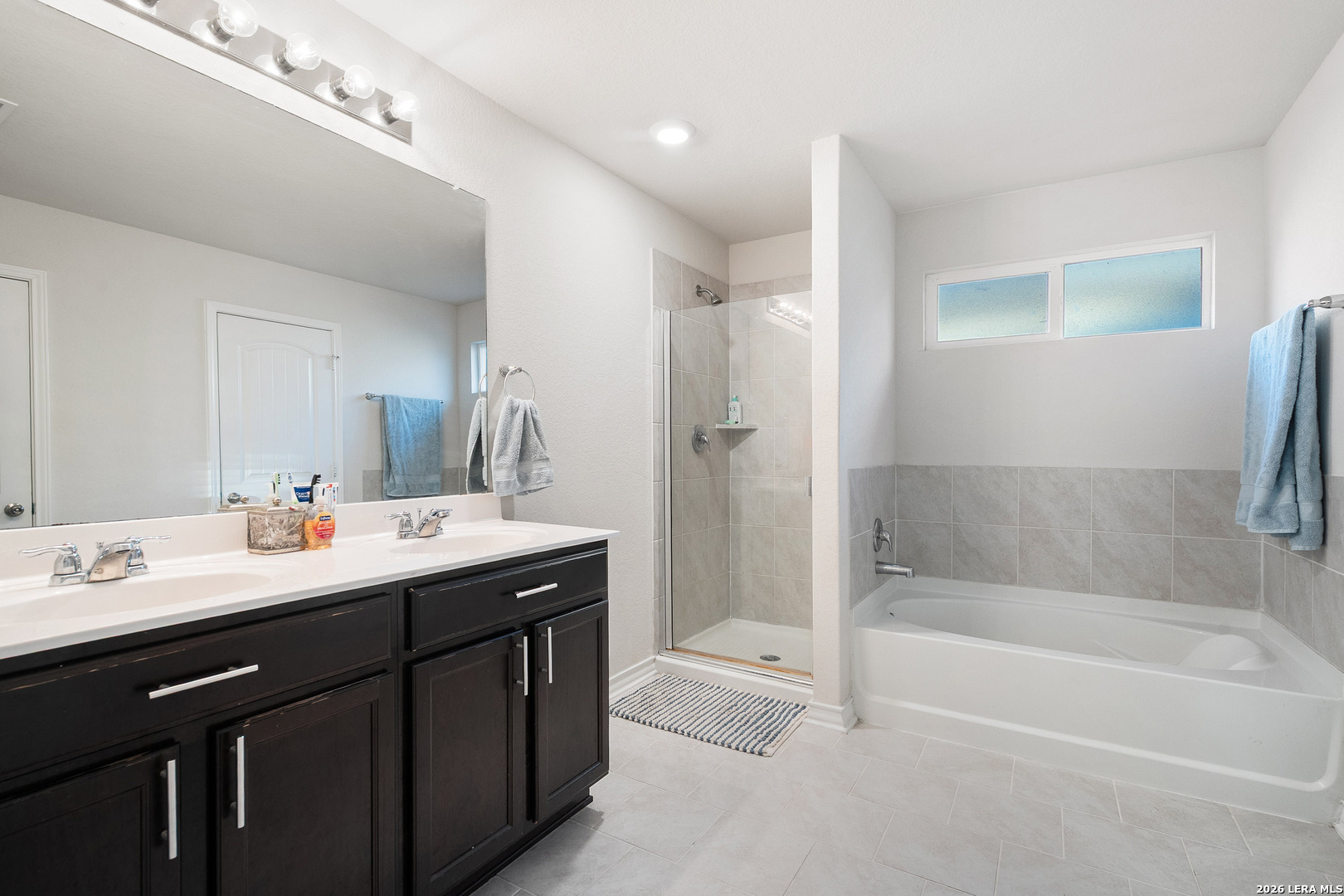 6535 Encore Oaks San Antonio TX 78252