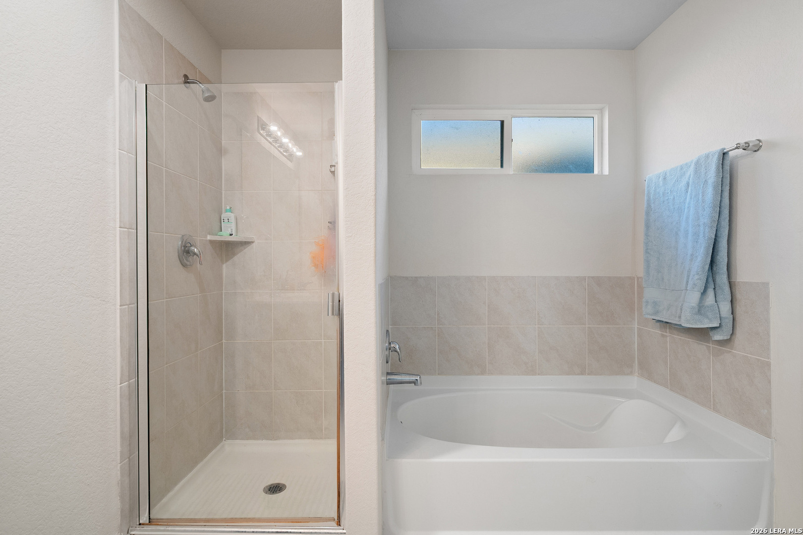 6535 Encore Oaks San Antonio TX 78252