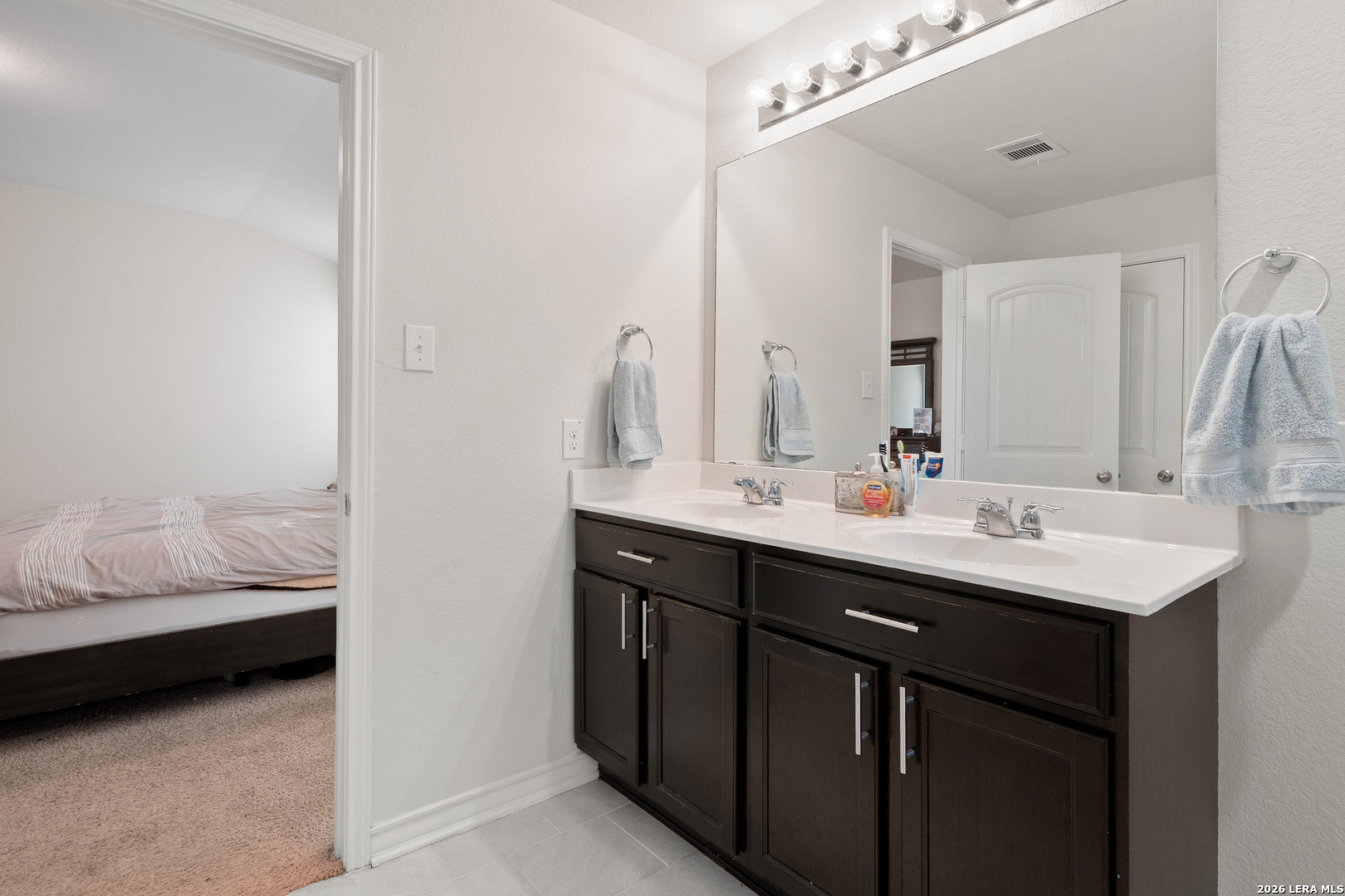 6535 Encore Oaks San Antonio TX 78252