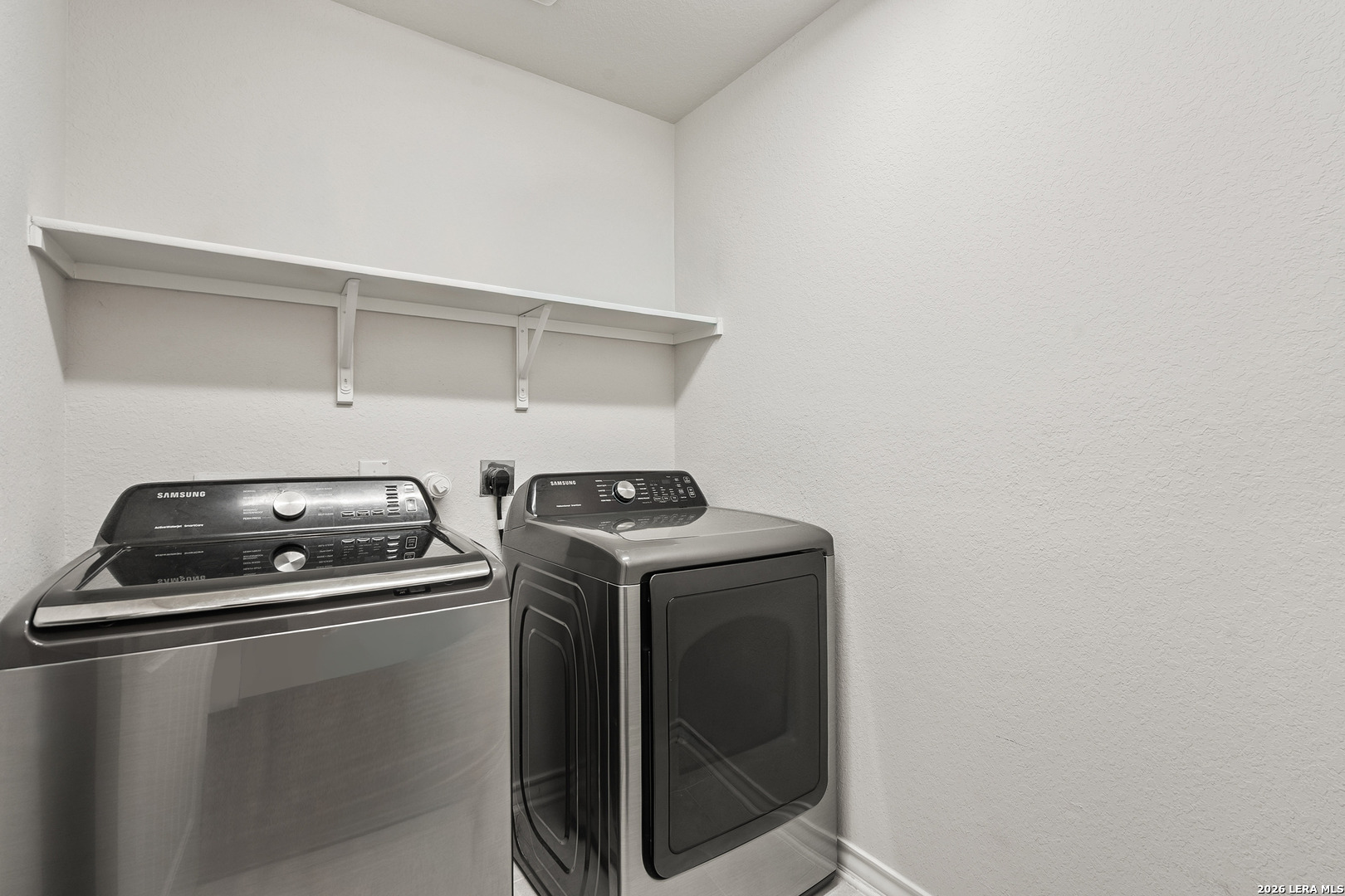 6535 Encore Oaks San Antonio TX 78252