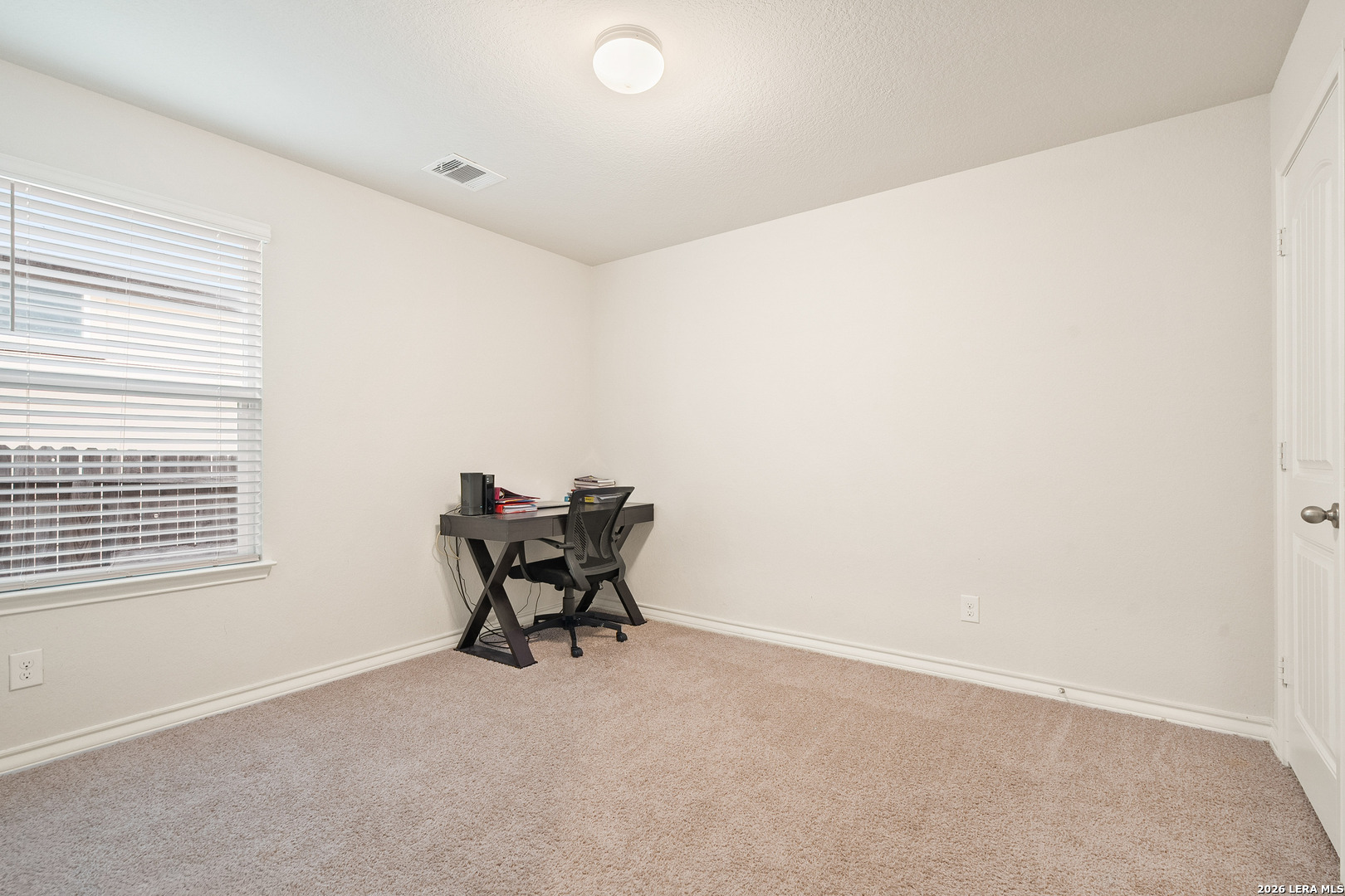 6535 Encore Oaks San Antonio TX 78252