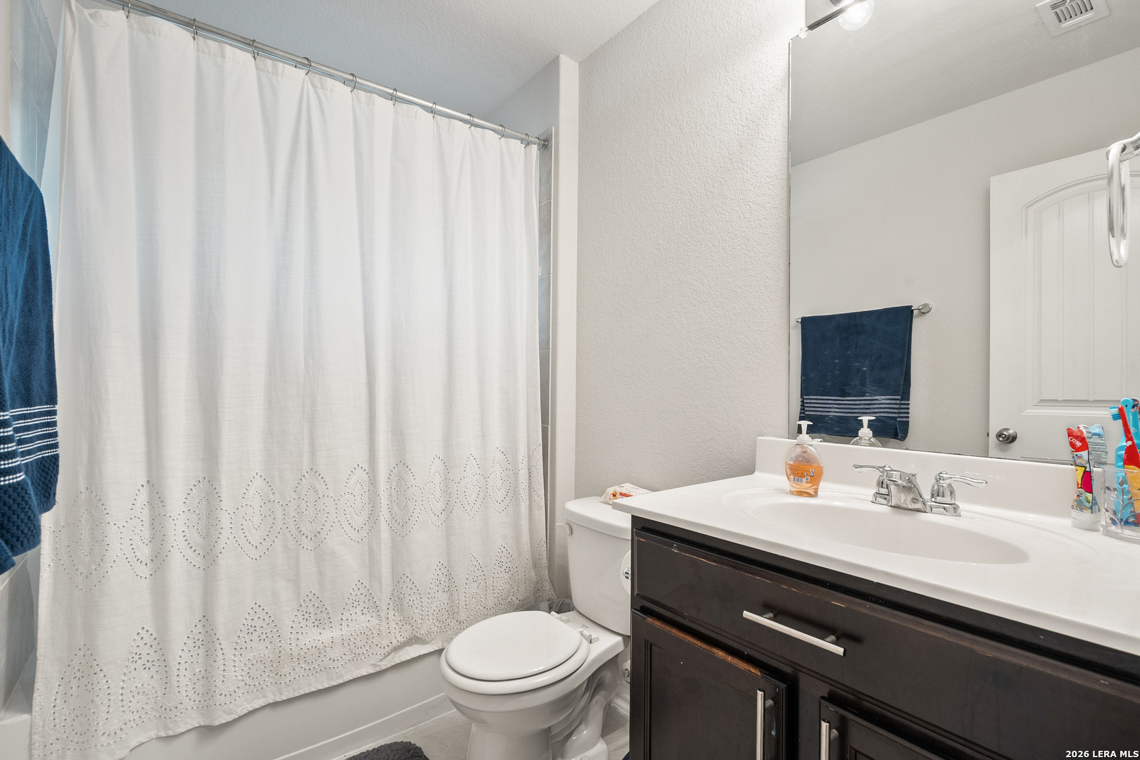 6535 Encore Oaks San Antonio TX 78252