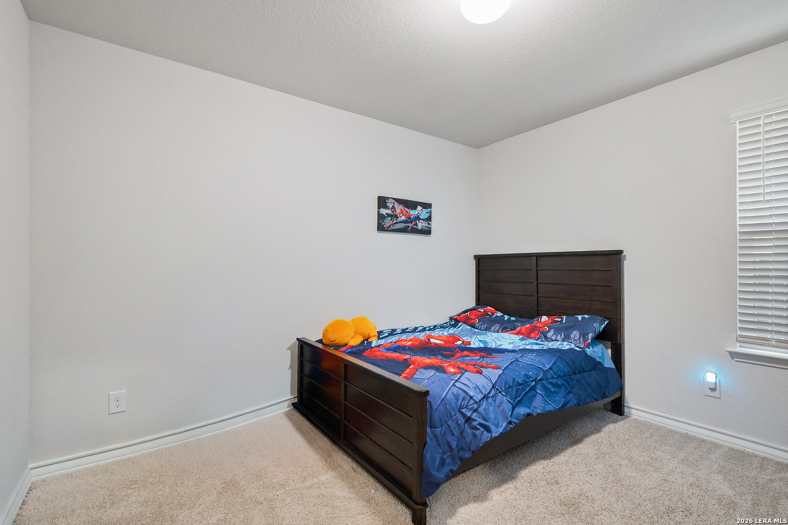 6535 Encore Oaks San Antonio TX 78252