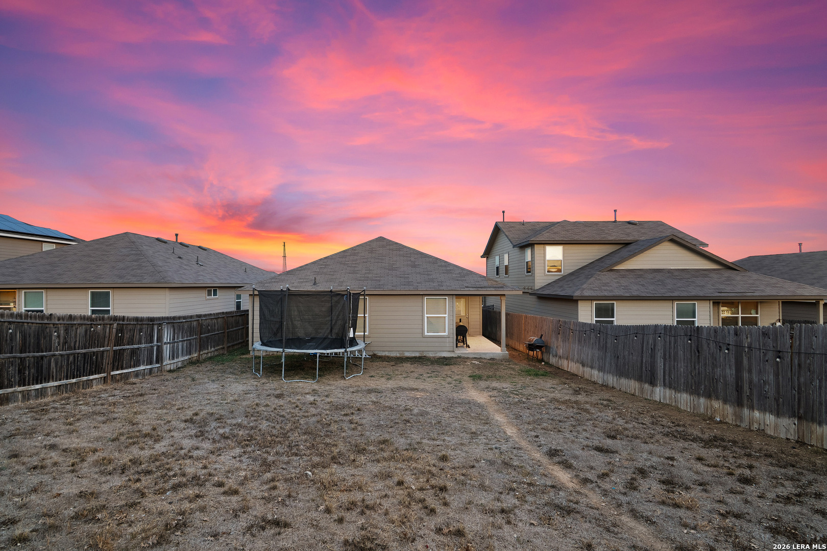 6535 Encore Oaks San Antonio TX 78252