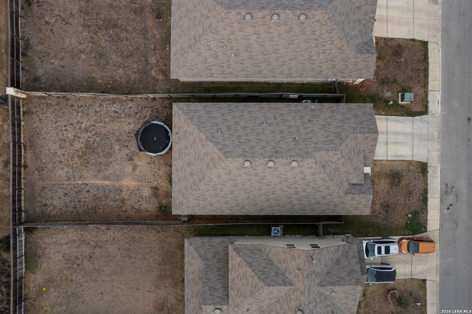 6535 Encore Oaks San Antonio TX 78252