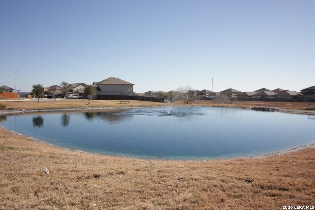 6535 Encore Oaks San Antonio TX 78252