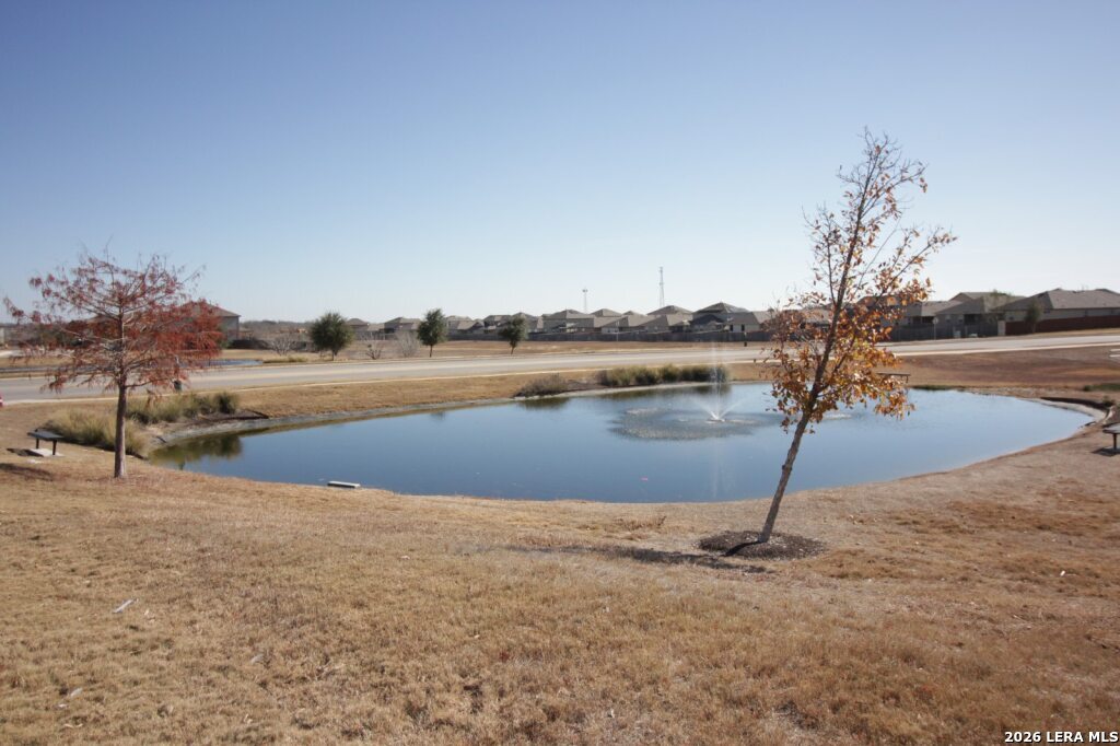6535 Encore Oaks San Antonio TX 78252