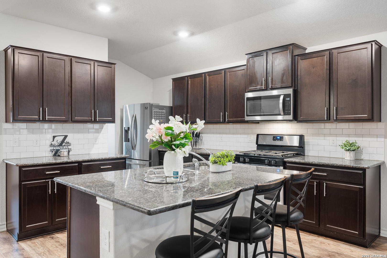 6535 Encore Oaks San Antonio TX 78252