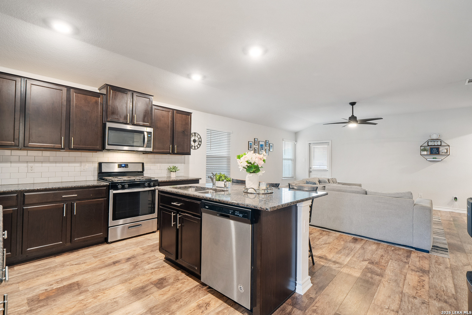 6535 Encore Oaks San Antonio TX 78252