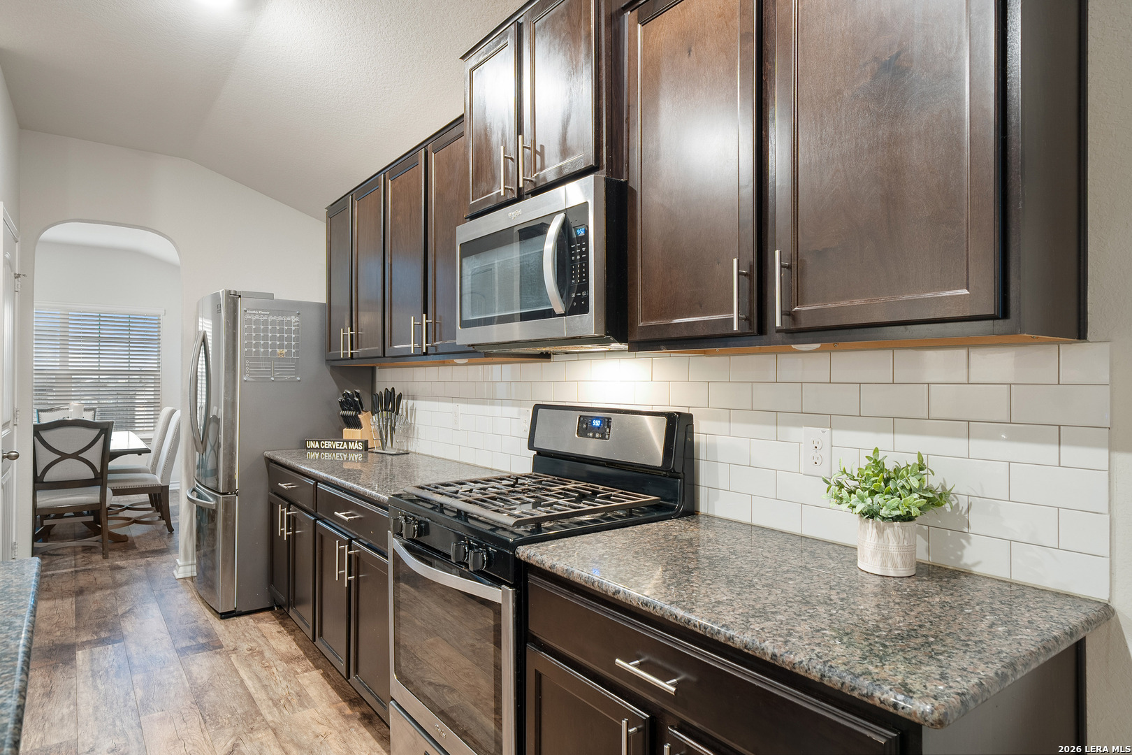 6535 Encore Oaks San Antonio TX 78252