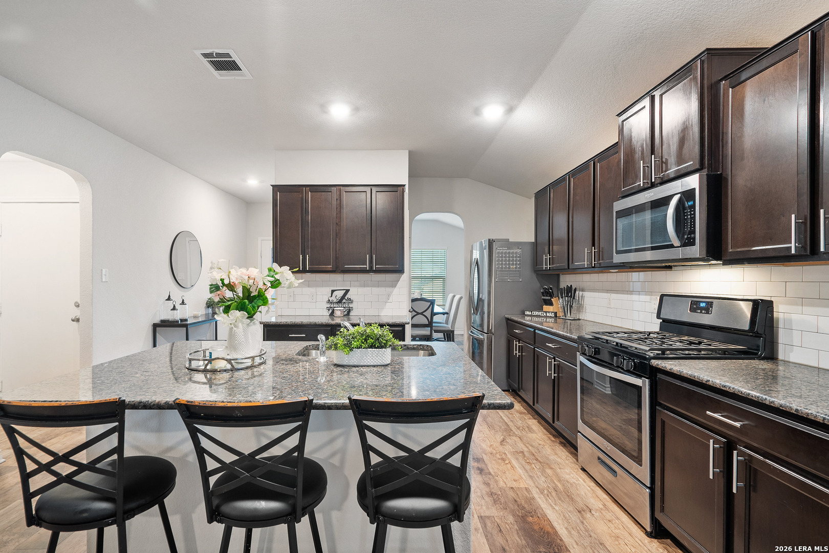 6535 Encore Oaks San Antonio TX 78252