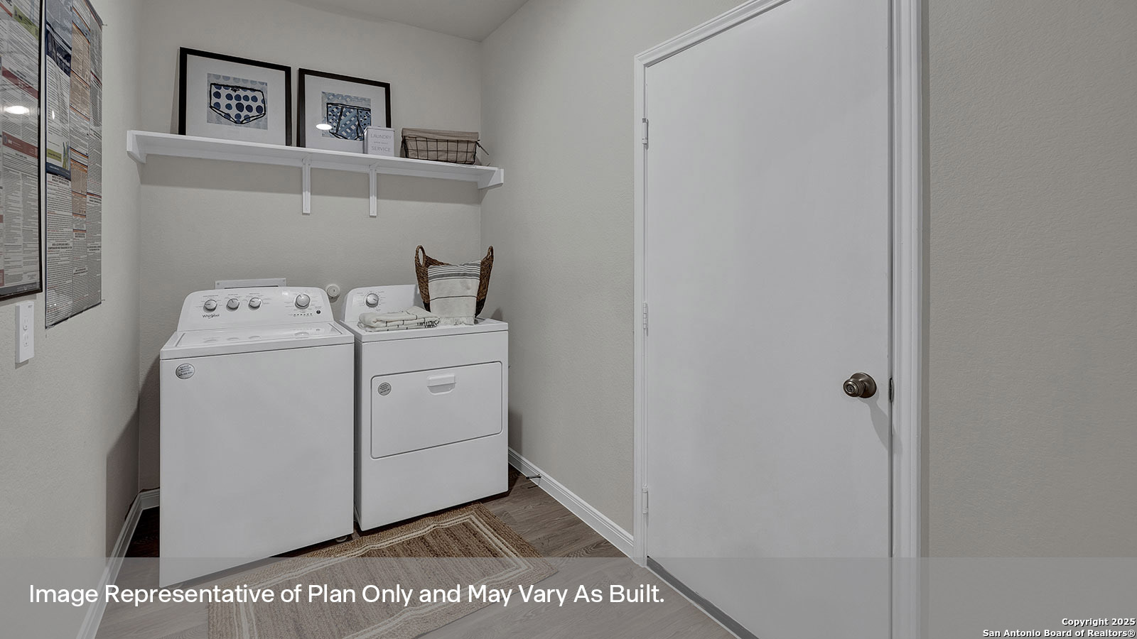 141 Morning Side Grove San Marcos TX 78666