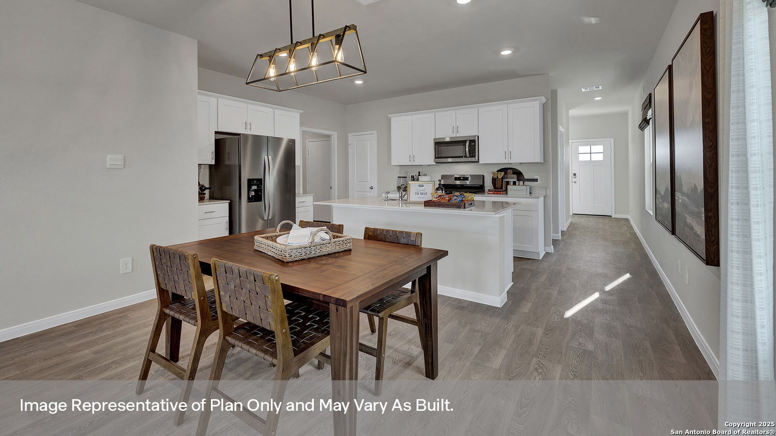 141 Morning Side Grove San Marcos TX 78666