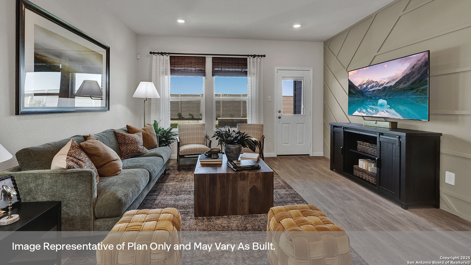 141 Morning Side Grove San Marcos TX 78666
