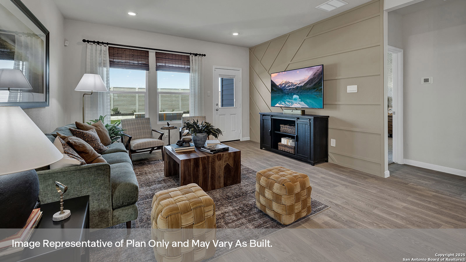 141 Morning Side Grove San Marcos TX 78666