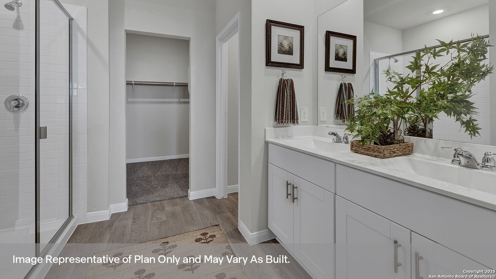 141 Morning Side Grove San Marcos TX 78666