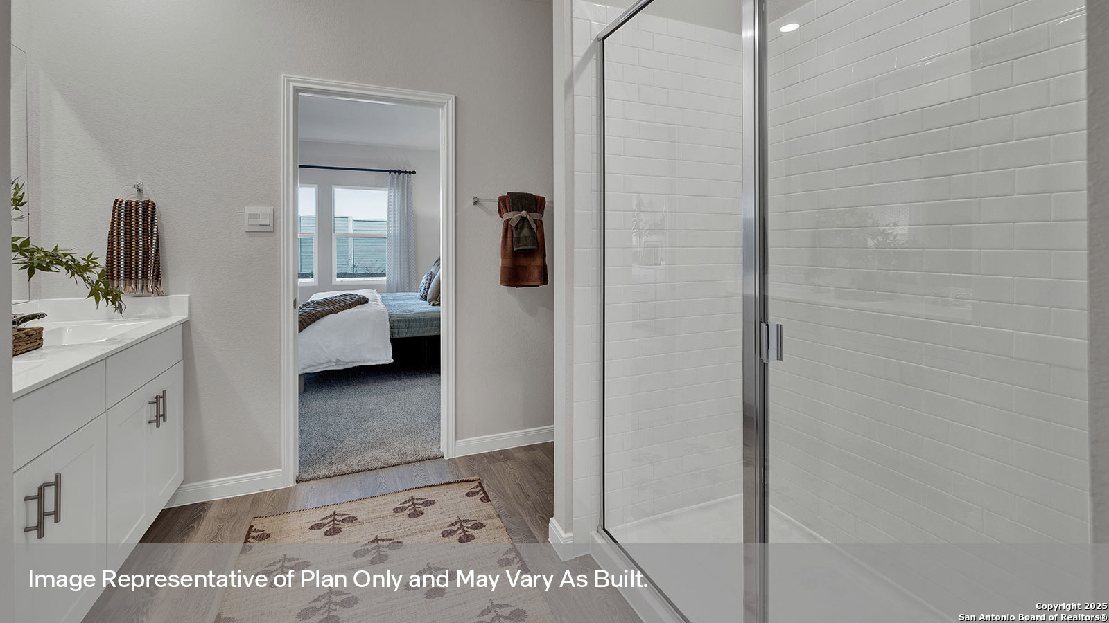 141 Morning Side Grove San Marcos TX 78666