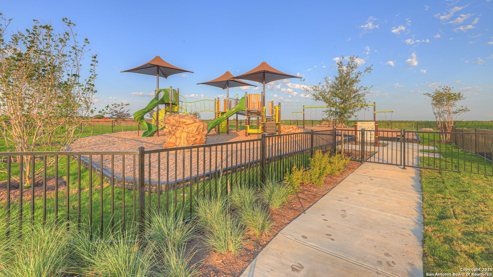 141 Morning Side Grove San Marcos TX 78666