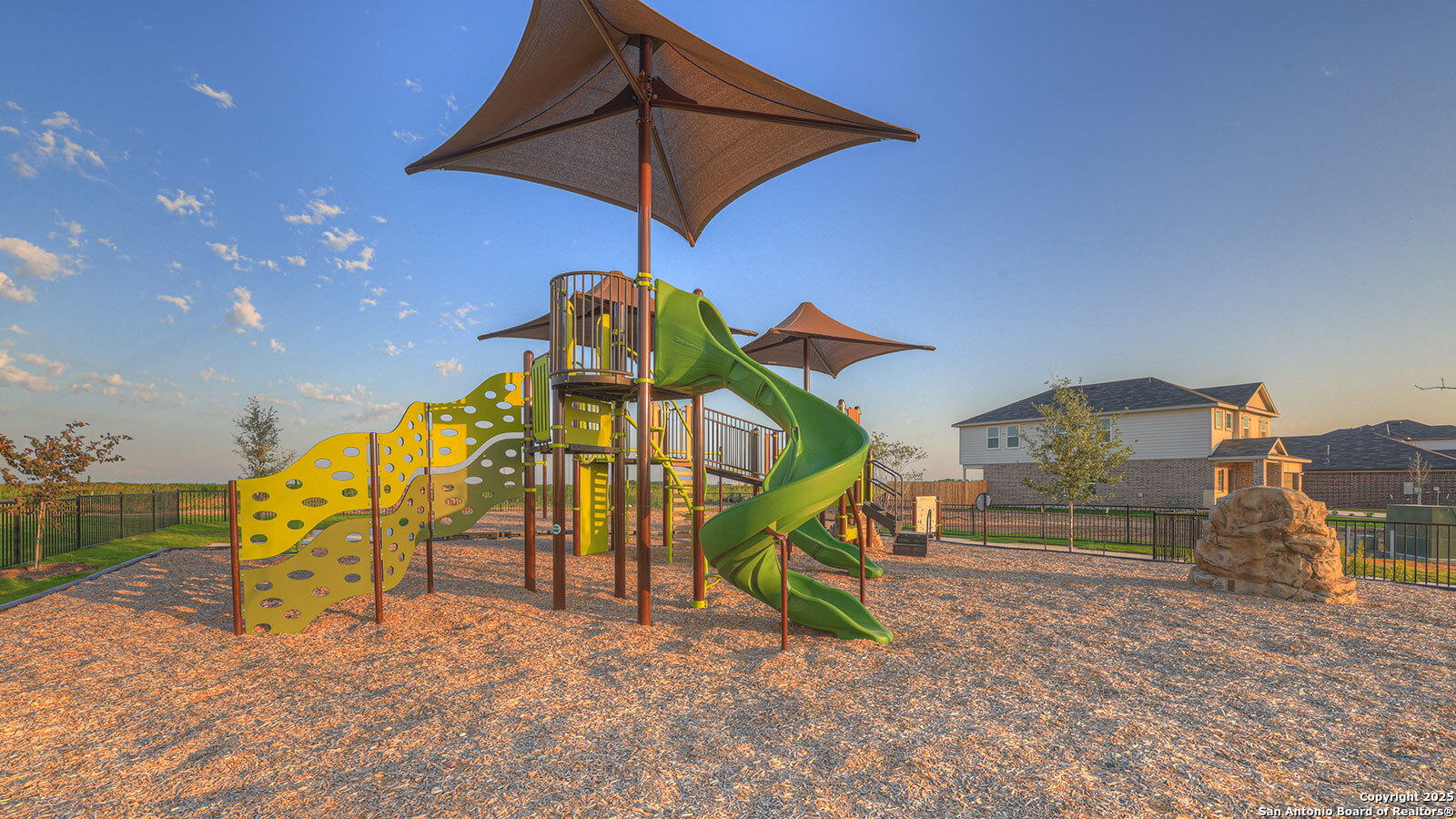 141 Morning Side Grove San Marcos TX 78666