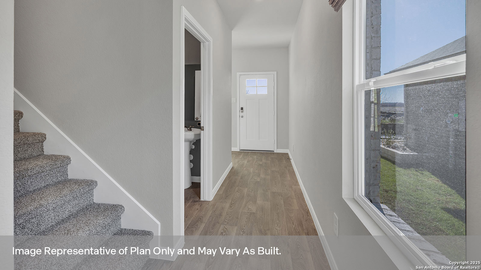 141 Morning Side Grove San Marcos TX 78666